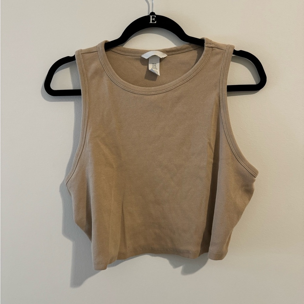 Casual Tank Bundle